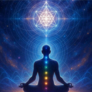 FREQUENCY SESSION
