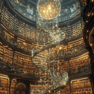 AKASHIC RECORDS Universal Guidance for Life and Business