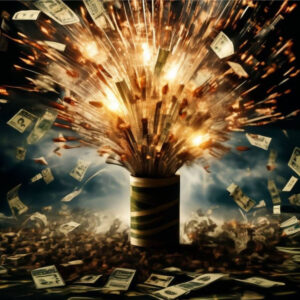 MONEY UNBLOCKING Release the energies that limit abundance
