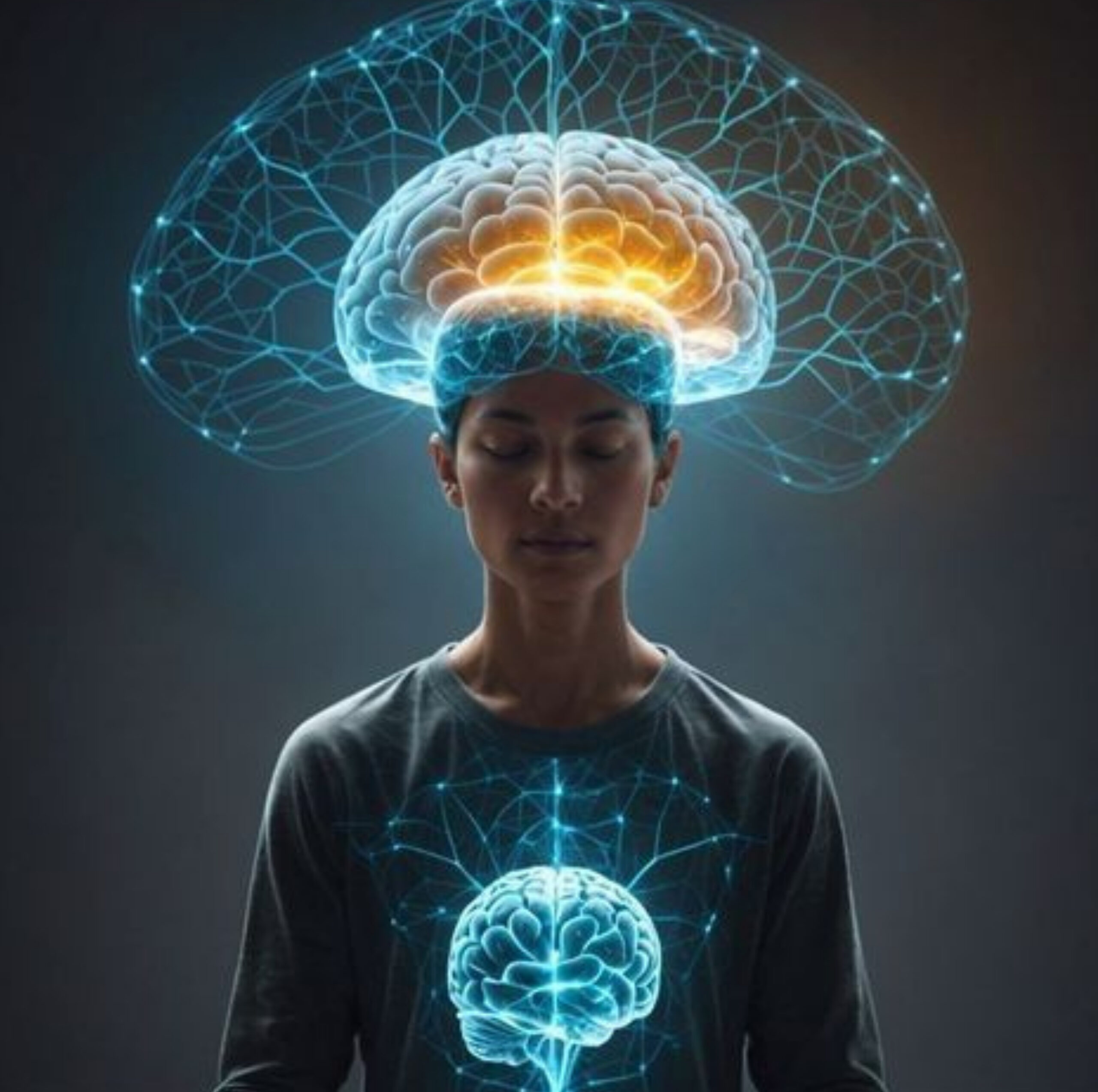 NON-MEDICAL HYPNOSIS Release and Transformation Through the Subconscious Mind