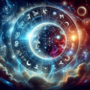 GET YOUR EXACT BIRTH TIME Through Akashic Records