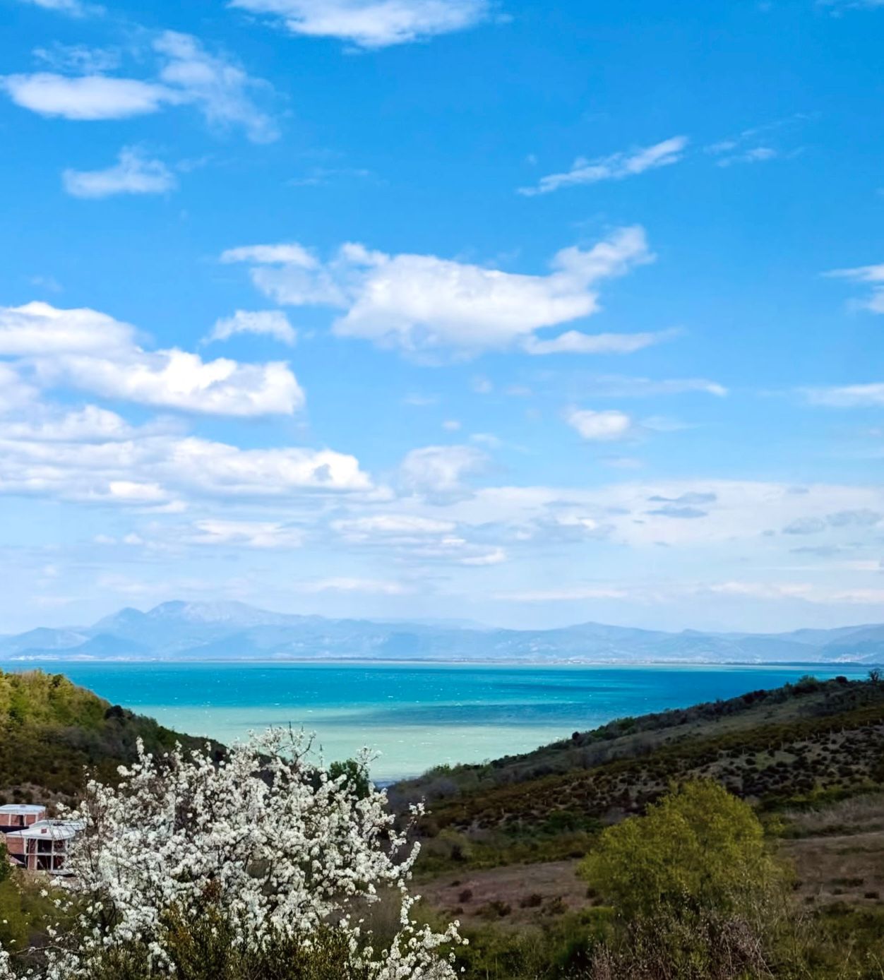 Cape of Rodon Green Village 6
